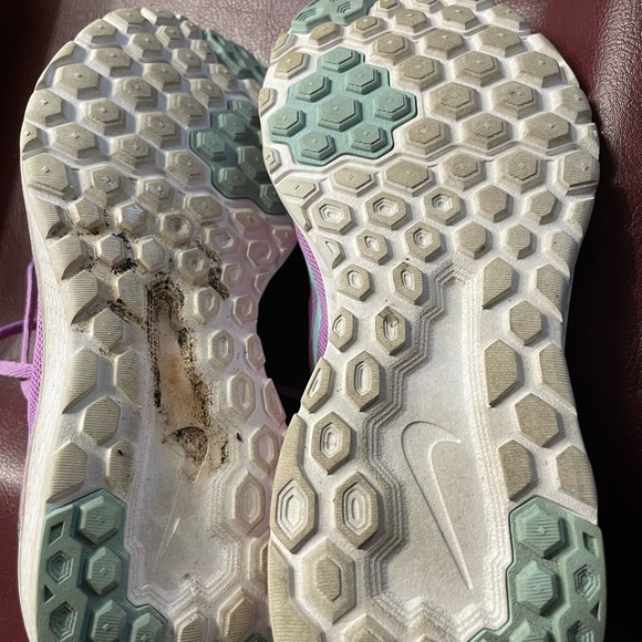 Nike FS Lite run 3 - Picture 4 of 4